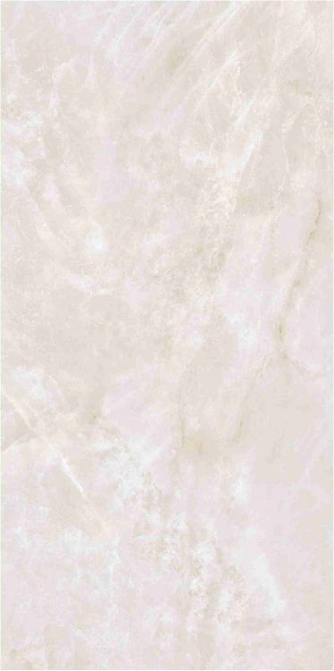 OL Taj Mahal Cream Polished 12 x 24